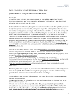 Exodus Chapter 35 - Part 8.pdf